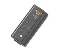 Fluke industrielle Bp500 batterie
