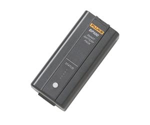 Fluke industrielle Bp500 batterie