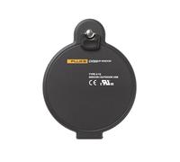Fluke industrielle Cv300 75 mm IR Windows, les mains qui porte Loquet