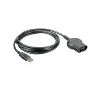 Fluke industrielle Oc4usb Interface Série adaptateur/câble (USB)