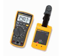 Fluke industrielles Fluke 117/Prv240 Proving unité