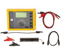 Fluke industrielles Fluke 1623-2 Basic Geo Terre testeur de sol