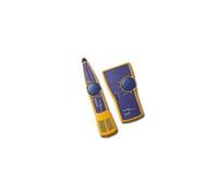 Kit générateur et détecteur de tonalité Fluke Networks MT-8200-60-KIT 4586068 réseau