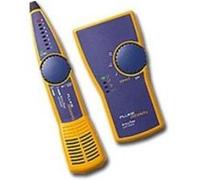FLUKE NETWORKS Kit Intellitone Pro 200 pour Vérifier Et Track I Câbles De Réseau