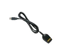 Fluke IR189USB, USB CABLE FOR FLUKE-18X, 28X DMMS