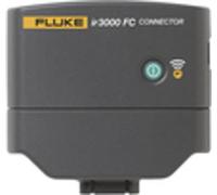 Fluke ir3000 FC - Noir - 2,4 GHz - 6,5 m - 20 m - Fluke - 287 - 289 - 789