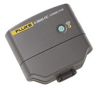 Fluke Interface IR 3000 FC (4460436) – 1 pièce