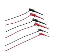 Fluke Kit de Cordons pince pique-fil et grippe-fil TL970 36"