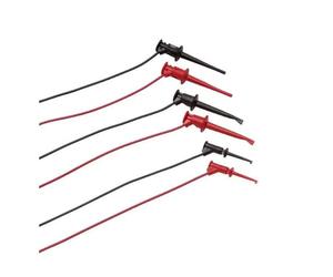 Fluke Kit de Cordons pince pique-fil et grippe-fil TL970 36"