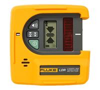 Fluke-ldr détecteur de ligne laser, Rouge