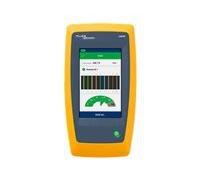Fluke LinkIQ LIQ-KIT - kit de test du réseau