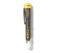 FLUKE LVD2 Détecteur De Tension Sans Contact Avec Lampe LED - Cherche Phase