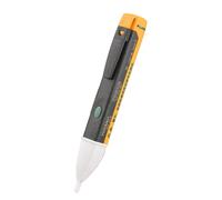 Fluke Mini stylo portatif Tension sans contact Haute tension