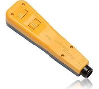 Fluke MT-8200-49A, AA, 6 V, 130 g, 125 x 52 x 30 mm