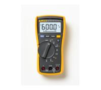 FLUKE 115 - Multimètre Fluke 115