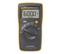 Fluke Multimètre numérique de poche 101