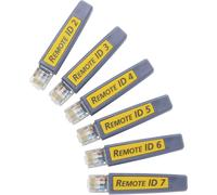 Fluke Networks 5006616 REMOTEID-KIT Adaptateur de mesure 1 pc(s)