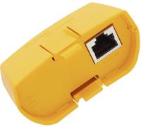 Fluke Networks 5020532 MS-POE-WM Adaptateur 1 pc(s)