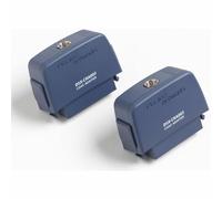 Fluke Networks Adaptateur coaxial DSX-COAX série Dsx