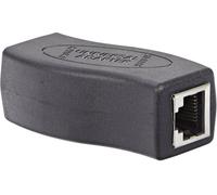 Fluke Networks CIQ-RJA CIQ-RJA 1 pc(s)