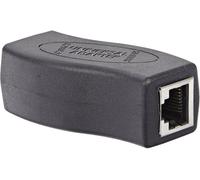 Fluke Networks Modular Adapter Set - Kit d'adaptateurs modulaires - pour Fluke Networks Ultimate Network Tech Troubleshooting Kit; LinkRunner AT 2000 G