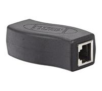 Fluke Networks CIQ-RJA CIQ-RJA CableIQ RJ45/RJ11 Adaptateur modulaire 1 pièce