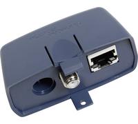 Fluke Networks CIQ-WM CIQ-WM Adaptateur 1 pc(s)