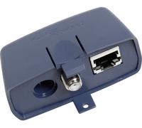 Fluke Networks CIQ-WM – 1 pièce