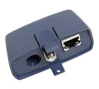 Fluke Networks CIQ-WM CIQ-WM 1 pc(s)