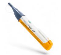 Testeur de fibre optique 5317262 Fluke Networks FIBERLERT-125