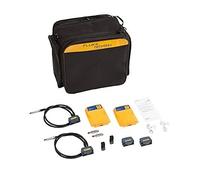 Fluke Networks DSX-8000-ADD Modules Add On Kit, 2Ghz Câble Analyzer DSX