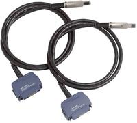 Fluke Networks DSX-PLA004S DSX-PLA004S Câble de mesure 1 paire(s)