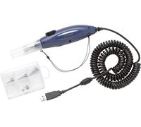 Fluke Networks FI-1000-KIT FI-1000-KIT Sonde vidéo 1 pc(s)