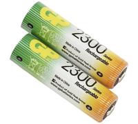 Fluke Networks FI-500-BATTERY FI-500-BATTERY Pack d'accus 1 paire(s)