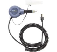 Fluke Networks FI-500CP FI-500CP Sonde 1 pc(s)