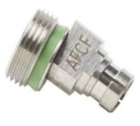 Fluke Networks FI-500TP-AFCF FI-500TP-AFCF Adaptor 1 pc(s)
