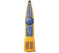 Fluke Networks IntelliTone Pro 200 Probe - sonde G