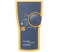 Générateur de tonalité 4586079 Fluke Networks MT-8200-61-TNR réseau