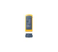 Fluke Networks MicroMapper testeur de réseau