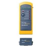 Fluke Networks MicroMapper testeur de réseau G