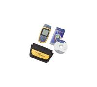 Fluke Networks MicroScanner2 Cable Verifier - testeur de réseau