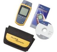 Fluke Networks MicroScanner2 Cable Verifier - testeur de réseau G