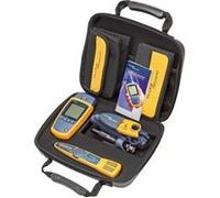 Fluke Networks MicroScanner2 Termination Test Kit - kit de test du réseau G