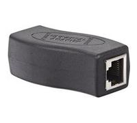 Fluke Networks Modular Adapter Set - Kit d'adaptateurs modulaires - pour Fluke Networks Ultimate Network Tech Troubleshooting Kit; LinkRunner AT 2000 G