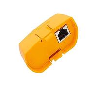 Fluke Networks MS-POE-WM: adaptateur de plan de cblage pour MS-POE