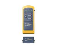 Fluke Networks mT-8200-49A Testeur de Vérification de Câblage de Réseau de Câbles en Cuivre Micro mapper