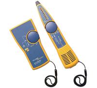 Fluke Networks Kit générateur et détecteur de tonalité MT-8200-60-KIT 4586068 réseau
