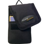 Fluke Networks MT-8202-05 Intellitone Étui