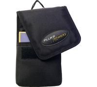 Fluke Networks MT-8202-05 MT-8202-05 1 pc(s)