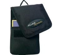 Fluke Networks MT-8202-05 MT-8202-05 Etui IntelliTone 1 pc(s)